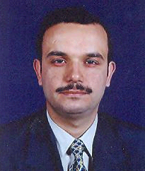 صورة اشرف محمد عبد القادر سمحان