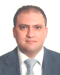 صورة رافت بشير فلاح المجالي