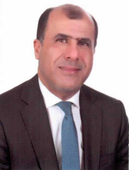 صورة نافل عبد الكريم عقلة الفالح