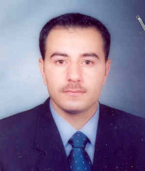 صورة ماجد هاني حسين الزعبي