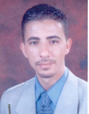 صورة احمد زيدان عبد الكريم النصيرات