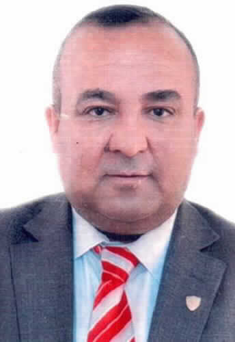 صورة مروان احمد محمد العيسى
