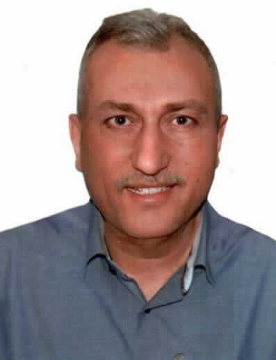 صورة محمد عبد الحميد محمد سيف
