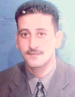 صورة زايد عبد الله محمد عظمات