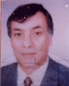 صورة كمال ناصر اسعد برهم