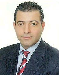 صورة رائد عيسى عابد الريموني