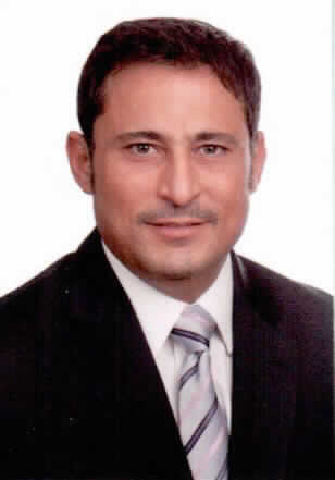 صورة ليث جمال موسى حداد