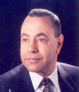 صورة نعيم عمران علي المدني