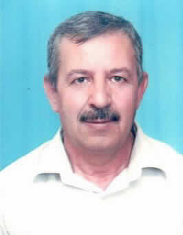 صورة محمد رزق سلمان شديد
