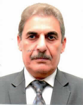صورة سالم سليم صلاح الرواشدة