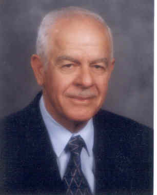 صورة سالم محمد سالم مساعده