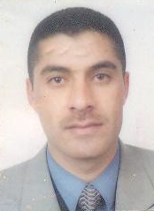 صورة عوني سالم حسين العواملة