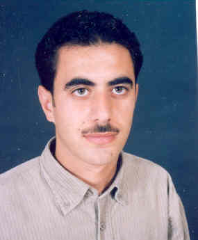 صورة شرحبيل موسى نور الدين الفريحات