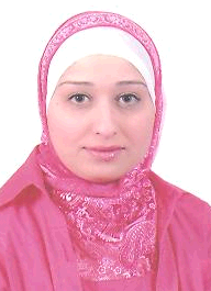 صورة دانه ماهر شفيق حبوب