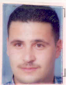 صورة طارق محمد عصام" طاهر الحارس