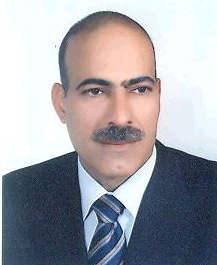 صورة عبد الرؤوف سلامه عبد الرحيم البصال
