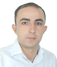 صورة علي محمد سعيد الطواها