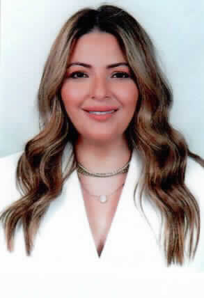 صورة دانا ممدوح صالح العبادي