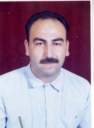 صورة احمد محمد محمود الحسين
