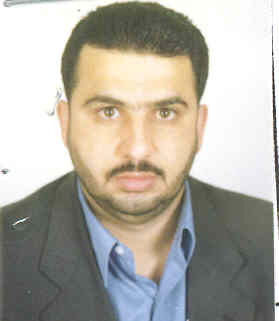 صورة عمار عوني اسعد داود