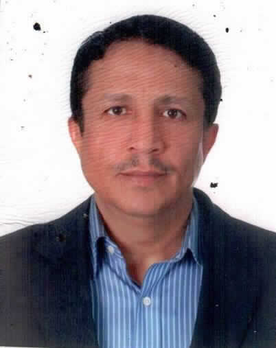 صورة جعفر عيسى عيد العياده