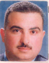 صورة احمد عبد الرزاق مفلح الجدوع