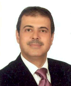 صورة ماجد فائق محمد جبارة