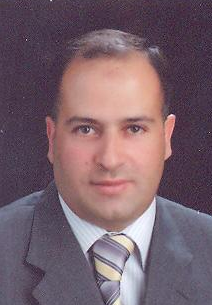 صورة ناجح محمد عبدالله الوريكات