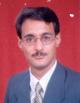 صورة صالح يوسف محمد جرادات