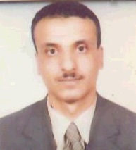 صورة ضرار ابراهيم شحدة حمدان زيادة