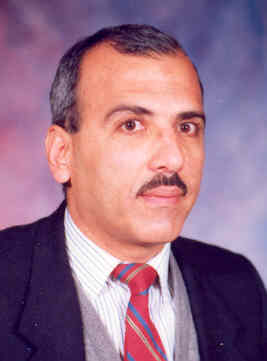 صورة محمد معروف مطلق عساف