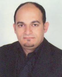 صورة احسان عيسى حنا السلايطة