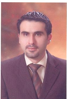 صورة محمد فهمي محمد الشريف