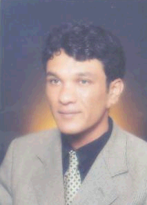 صورة منيب محمود محمد فريحات