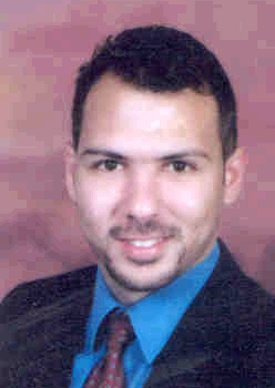 صورة محمد عبدالرحمن محمد زيد الكيلاني