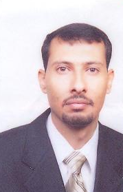 صورة خالد عليان احمد الهدبان