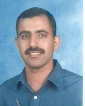 صورة مشهور غازي الدبوبي ابو جنيب الفايز