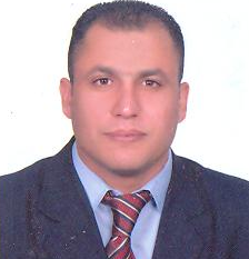 صورة مناضل معاوية علي هياجنة