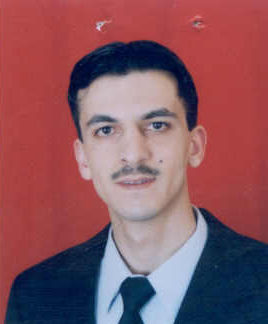 صورة محمد رشراش يوسف النعيمي