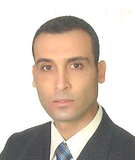 صورة مراد علي محمد الطراونة