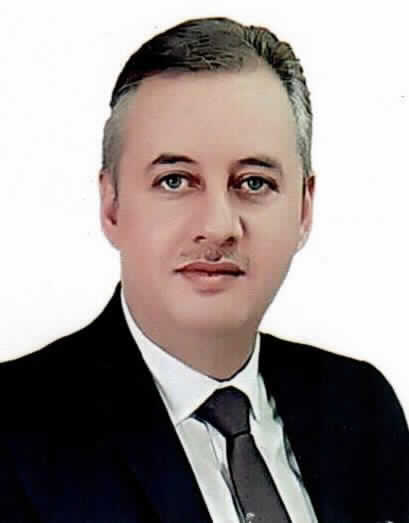 صورة صبري احمد محسن الذيابات