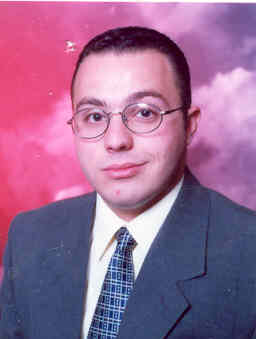 صورة فادي اديب احمد حمدان