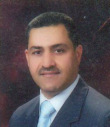 صورة رضوان عبدالله محمد المجالي