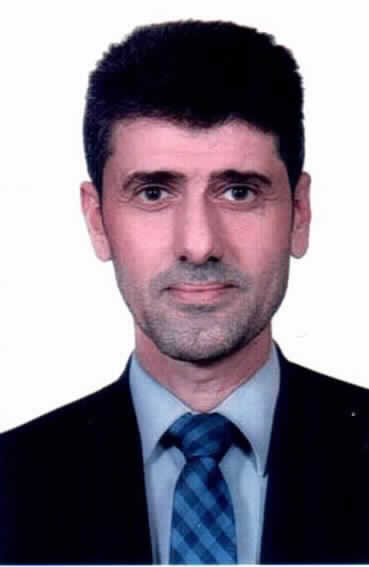 صورة ماجد عاهد ابراهيم الشيخ ابراهيم