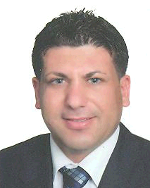 صورة سامي رشيد عبدالله حسن
