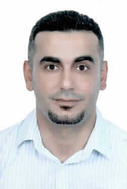 صورة بلال علي منصور المخاترة