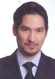 صورة سعد محمد وليد يعقوب البخاري