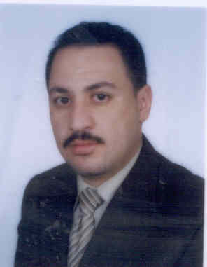 صورة محمد الامين صلاح الدين محمود رمضان