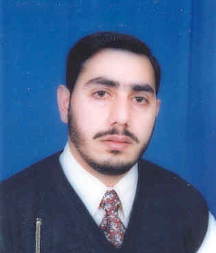 صورة عيسى مصطفى علي مسفقة