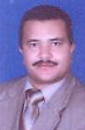 صورة نواف محمد عواد الحرادنه